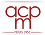ACPM