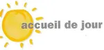 Accueil de jour (ADJ)