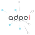 ADPEI