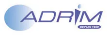 ADRIM