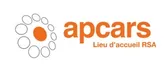 APCARS