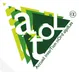 ATOL