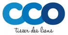 Centre de Culture Ouvrière (CCO)