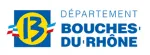 Département des Bouches-du-Rhône
